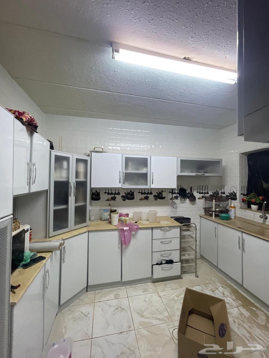 3 مكيفات للييع 1 24 وحده 2 18 وحده   مدخل   دولاب مطبخ64607508537475113