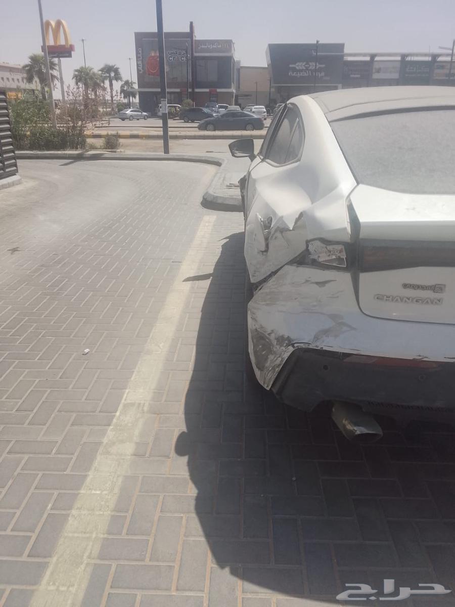 خدمه جميع انواع المركبات من باب المنزل الى باب المنزل64164111466243110