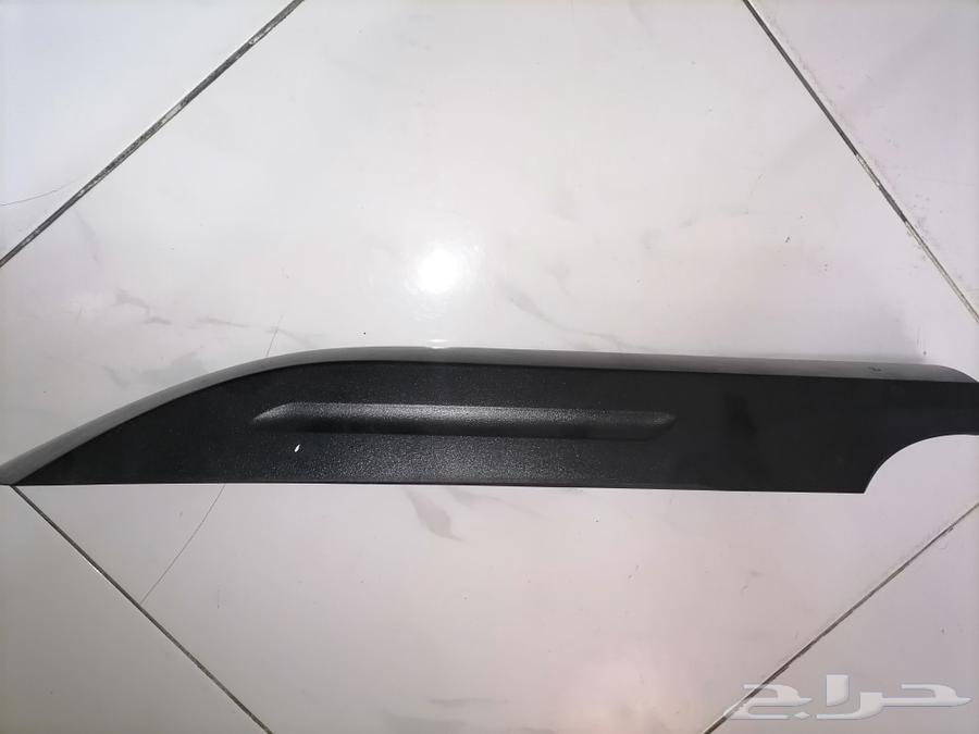 Kia Mohave Parts63616594752002113