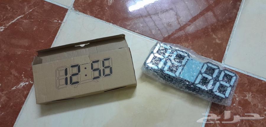 Watch63615390322945111