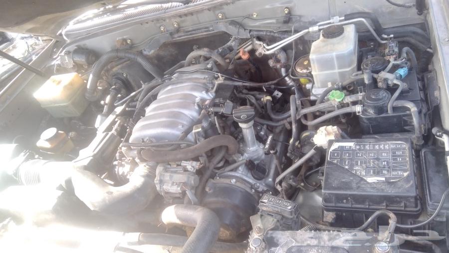 قطع غيار تشليح لاندكروزر 200763616449048706113