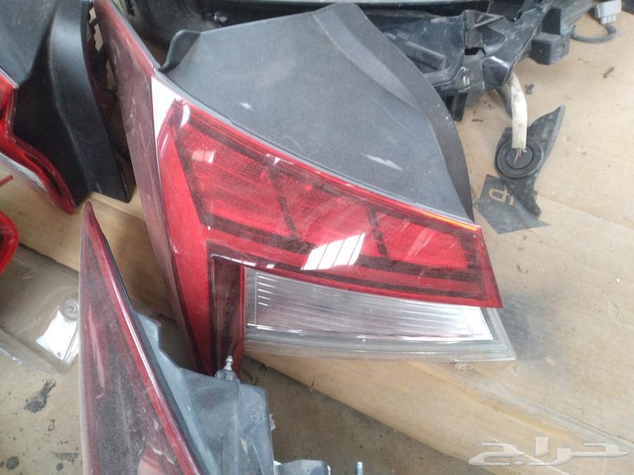Kia 5 Stabat, Entera Stabat, Jeep Stabat, Supertrack Stabat63616452555265111