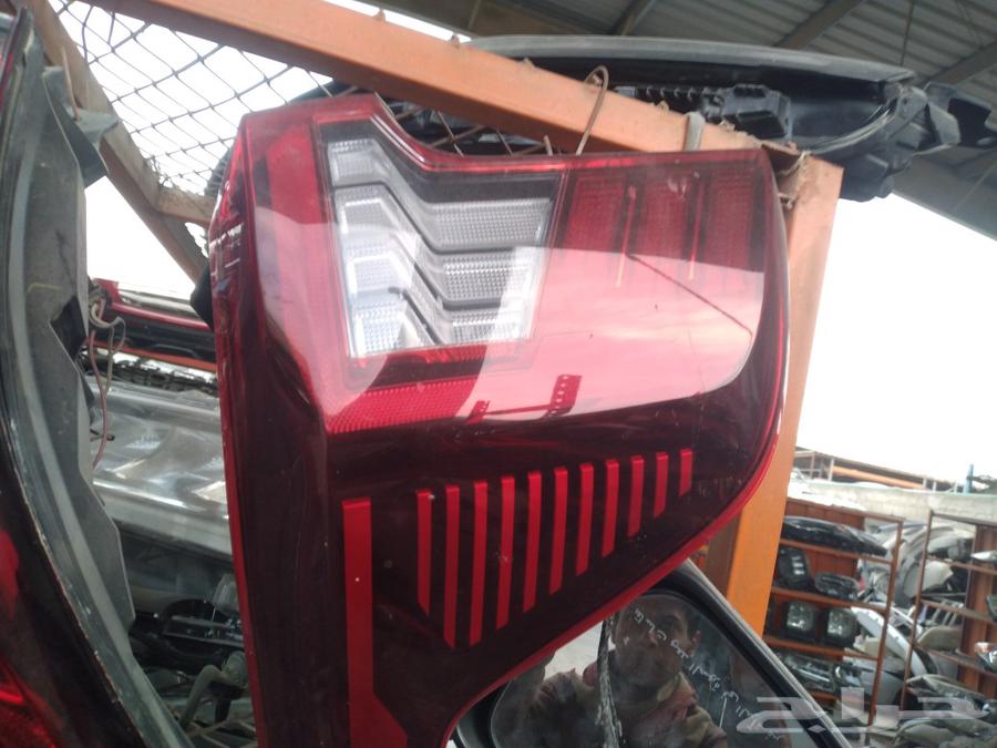 Kia 5 Stabat, Entera Stabat, Jeep Stabat, Supertrack Stabat63616452555265112