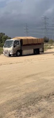دينه توصيل مشاوير دنه توصيل مشاوير دينا توصيل مشاوير630270645413151129
