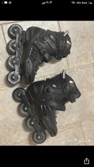 Professional skateboard at a reasonable price, delivery to all cities63320806826627111