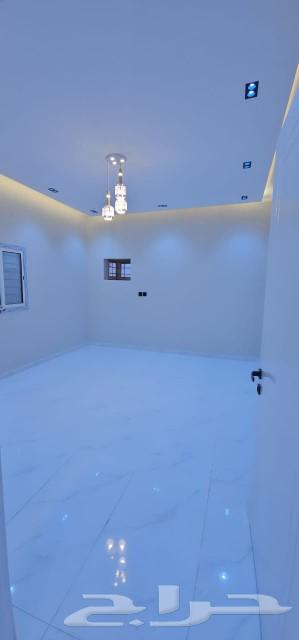 شقق تمليك فاخره فى ابو عريش تشطيب ممتاز63005991174915114