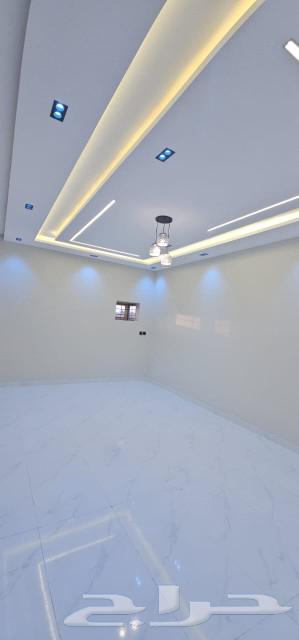 شقق تمليك فاخره فى ابو عريش تشطيب ممتاز63005991174915111