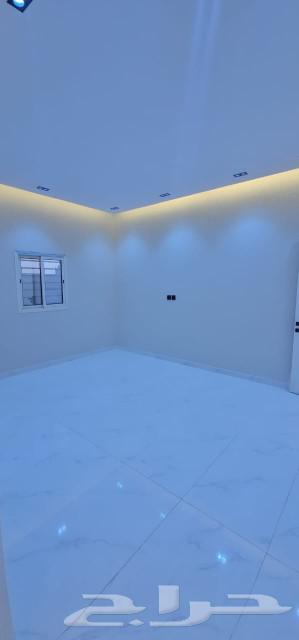 شقق تمليك فاخره فى ابو عريش تشطيب ممتاز63005991174915112
