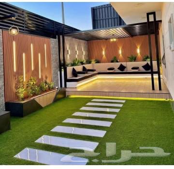 حداد مظلات وسواتر630266298060821114