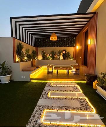 حداد مظلات وسواتر63026629806082112