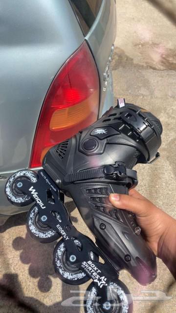 Professional skateboard at a reasonable price, delivery to all cities63320806826627112