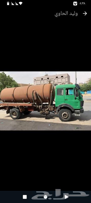 شفط وتنظيف البيارات وتسليك المجاري وتوصيل الصرف الصحي63006021275778112