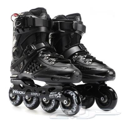 Professional skateboard at a reasonable price, delivery to all cities63320806826627113