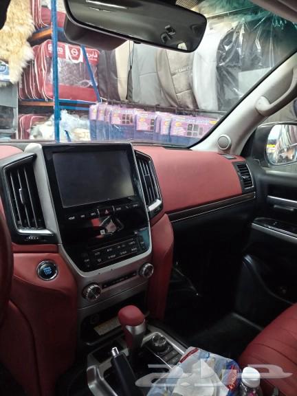 Toyota63616464549377114