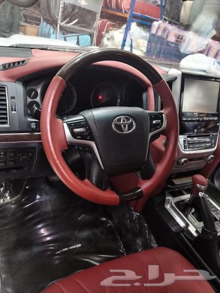Toyota63616464549377113
