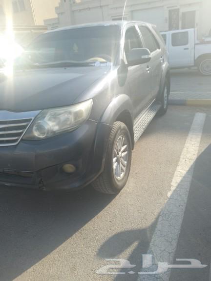 Al-Taoota Bus63616461778563112