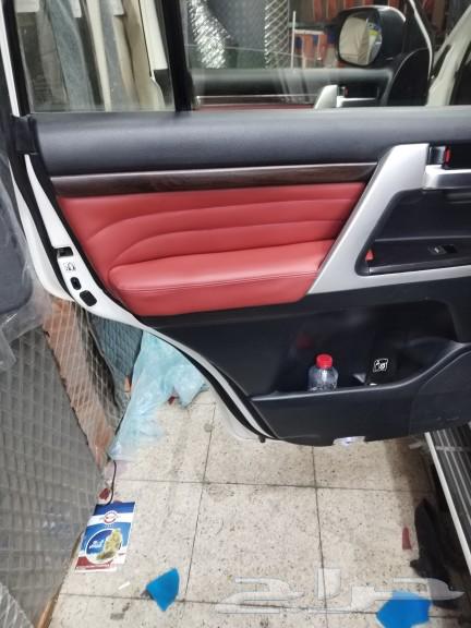 Toyota63616464549377112