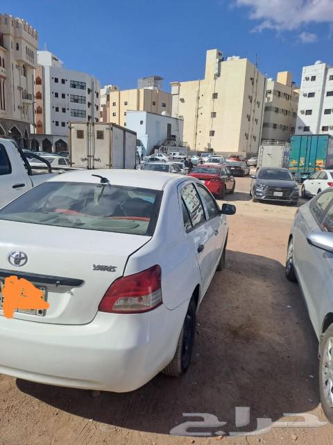 أتراج 201963616458460034112