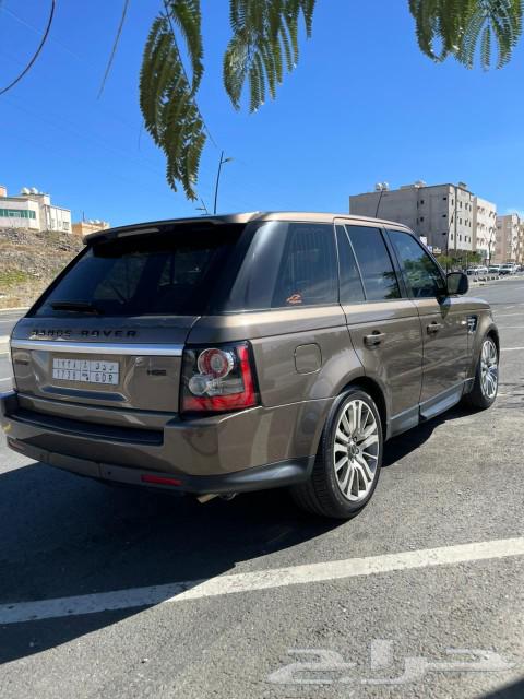Range Rover 201263616444466562113