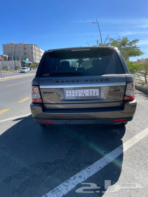 Range Rover 201263616444466562111