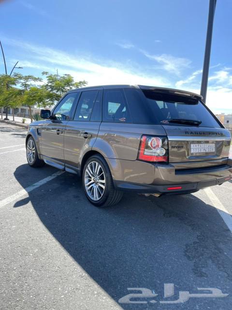 Range Rover 201263616444466562114