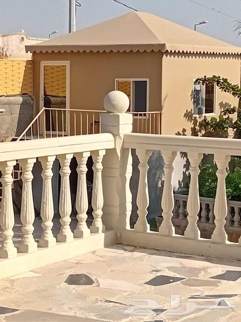 مظلات سيارات بيوت شعر سواتر قراميد جوال.63440807193347114