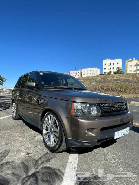 Range Rover 201263616444466562112