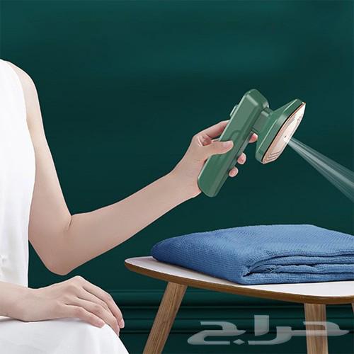كواية بخار صغيرة محمولة - توصيل مجاني63321552515715112