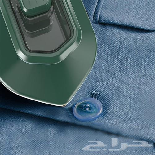 كواية بخار صغيرة محمولة - توصيل مجاني63321552515715113
