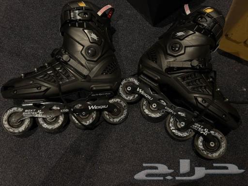 Professional skateboard at a reasonable price, delivery to all cities63320806826627110