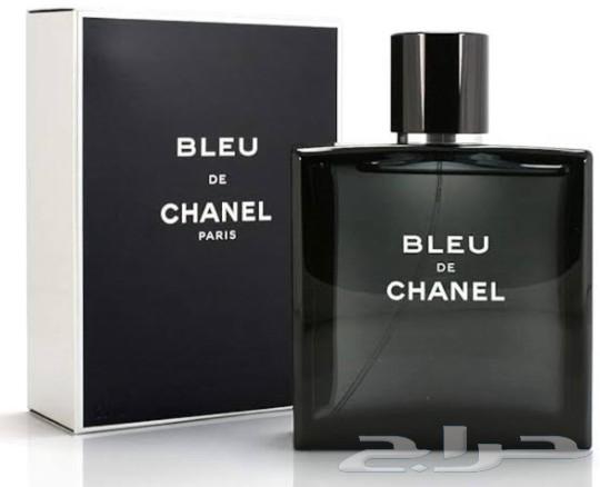 اجمل العطور الفرنسية عندنا اصلي ودرجة اولي تستر63322164828291111