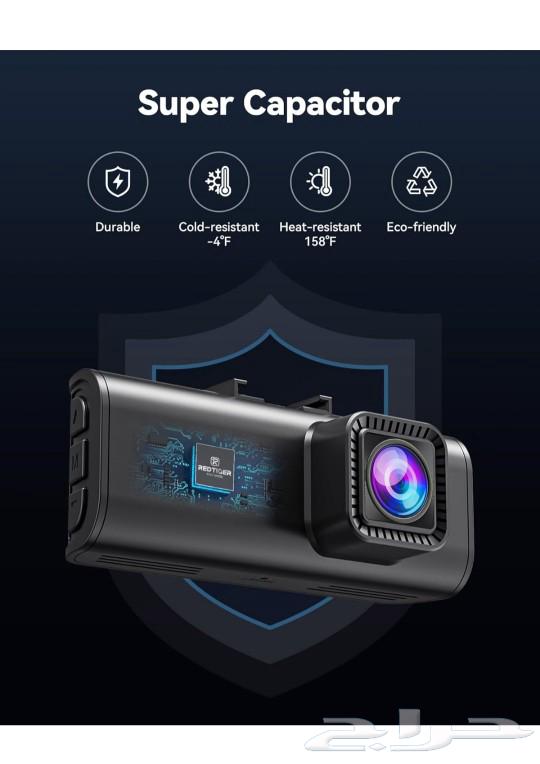 New camera guy633210119488021111