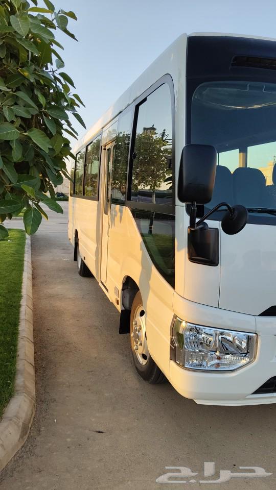 coaster bus for rent63616465621763114