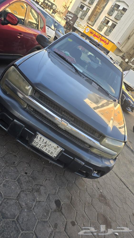 بليز 200663616458246657114