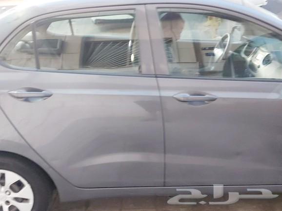 Hyundai Grand i10 2016 Model63616466277505113