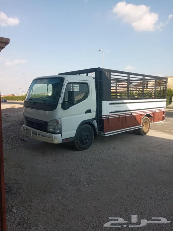 Dina for sale Mitsubishi 200863616461785346111