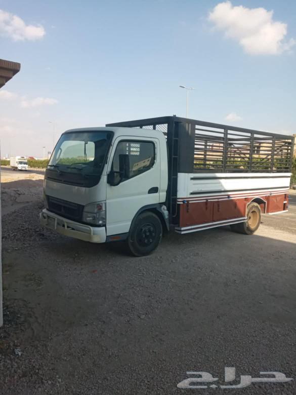 Dina for sale Mitsubishi 200863616461785346112