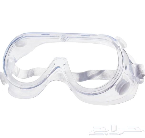 Medical protective glasses available in quantities, wholesale price633226714574091116