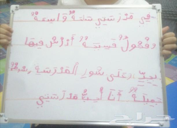 Academic Education for People with Special Needs63616467548930114