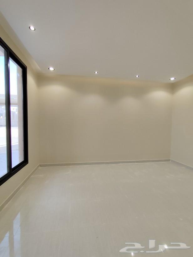 Upper Earth Floor for sale63006019389698113