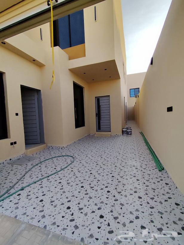 Upper Earth Floor for sale63006019389698111
