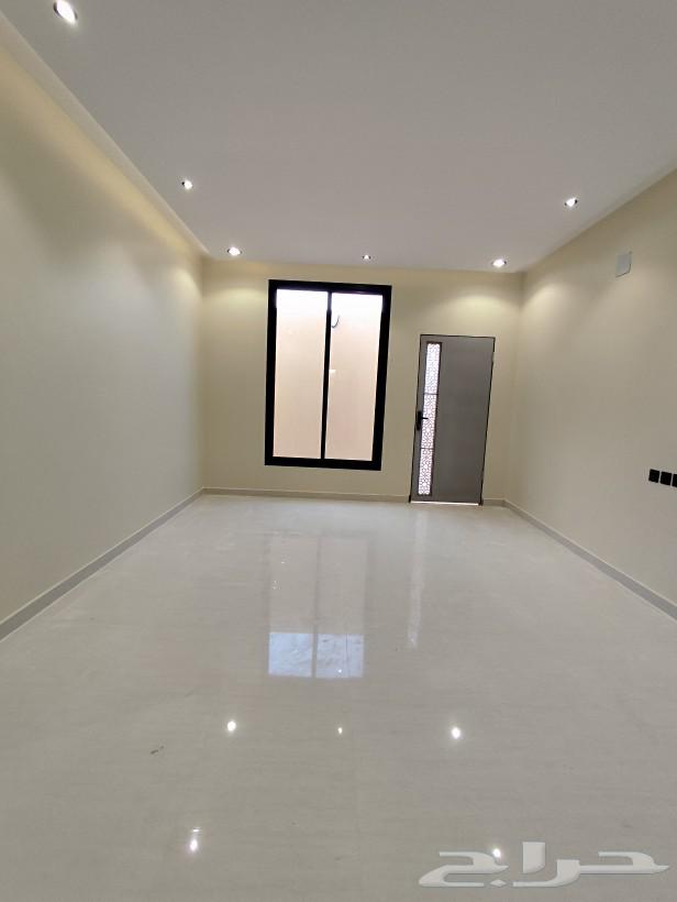 Upper Earth Floor for sale63006019389698114