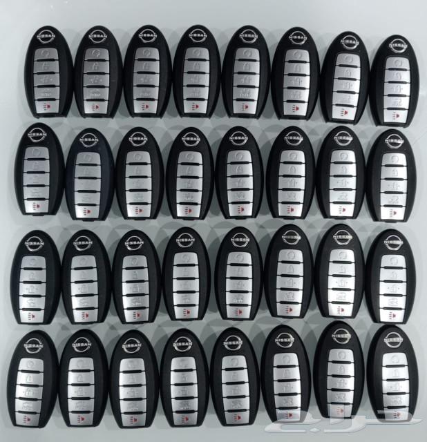 Ford Figo 2017 Remote63616456791683111