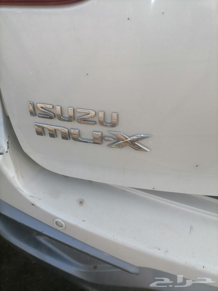 All types and models of Isuzu unit spare parts agency63616462226179110