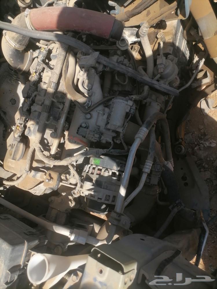 All types and models of Isuzu unit spare parts agency63616462226179111