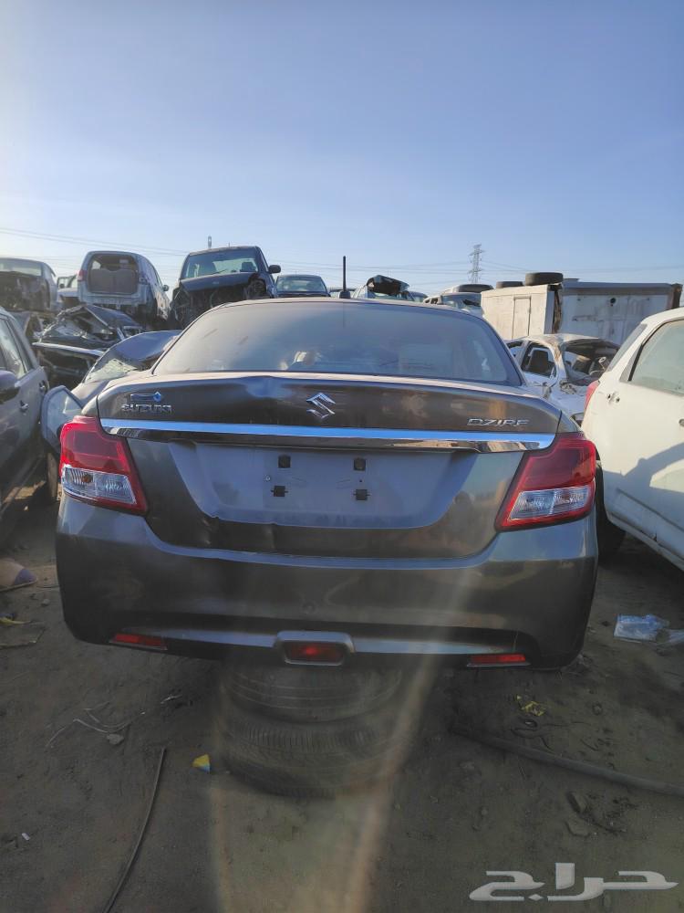 Hello, we have Suzuki parts available63616463449219113