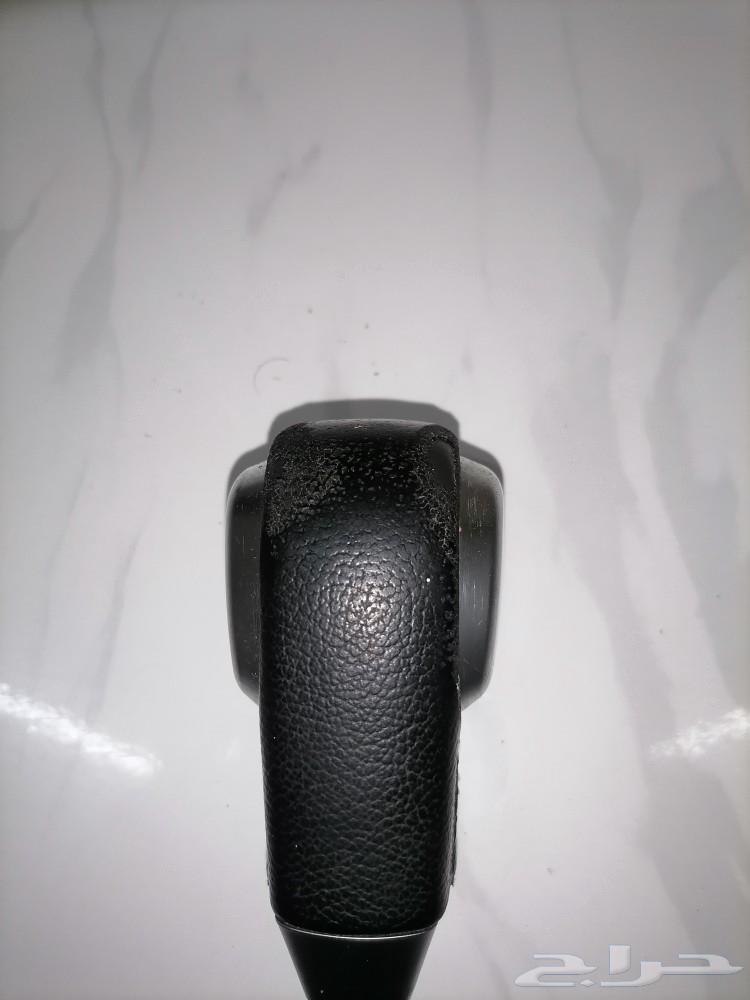 Kia Mohave Parts63616594752002111