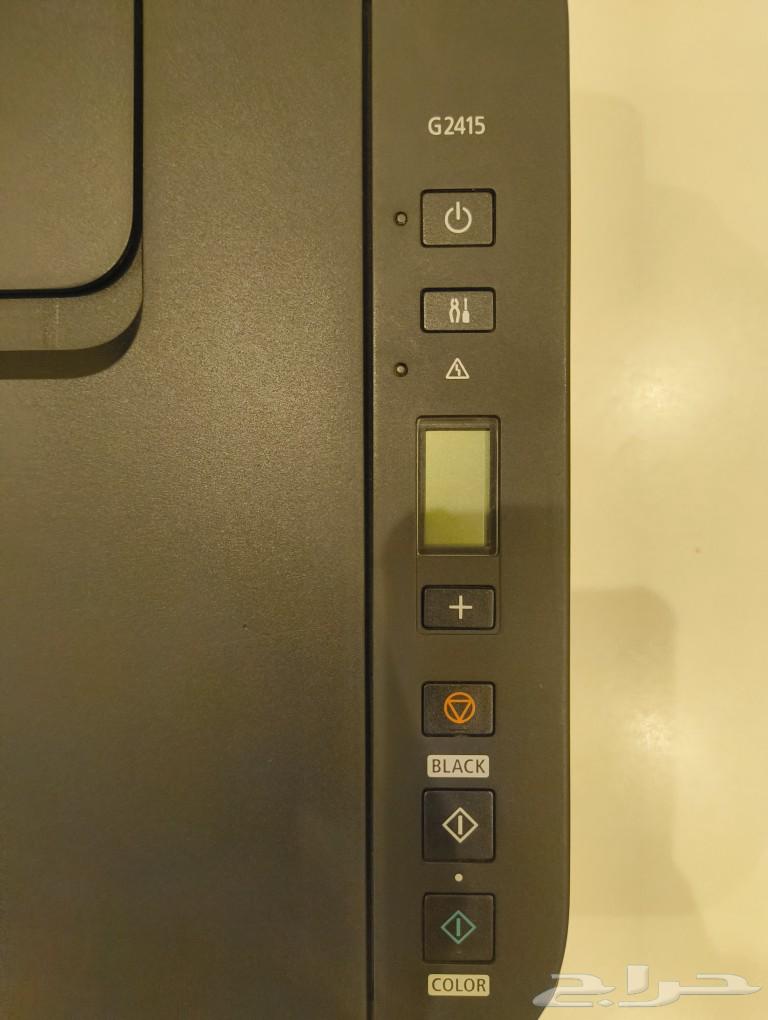 Canon printer63320891457538111