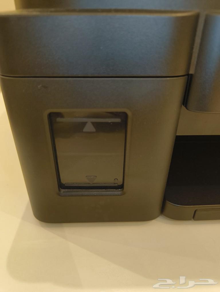 Canon printer63320891457538112