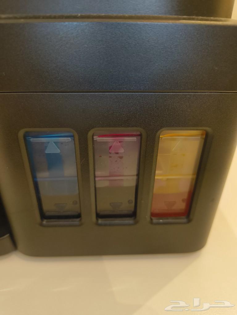 Canon printer63320891457538113